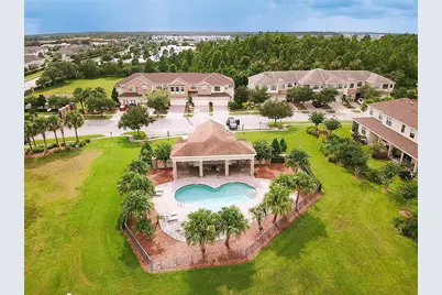 1797 Portofino Meadows Boulevard, Orlando, FL 32824 - Photo 21