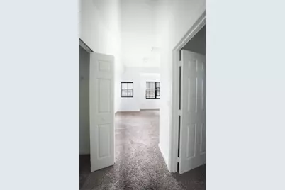 1797 Portofino Meadows Boulevard, Orlando, FL 32824 - Photo 17