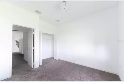 1797 Portofino Meadows Boulevard, Orlando, FL 32824 - Photo 9