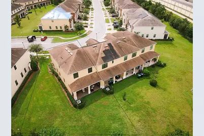 1797 Portofino Meadows Boulevard, Orlando, FL 32824 - Photo 23