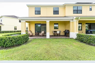 1797 Portofino Meadows Boulevard, Orlando, FL 32824 - Photo 19