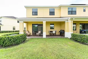 1797 Portofino Meadows Blvd, Orlando, FL 32824 - Photo 19