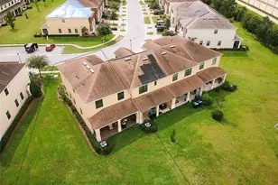 1797 Portofino Meadows Blvd, Orlando, FL 32824 - Photo 15