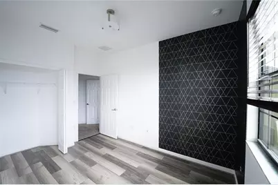 1797 Portofino Meadows Boulevard, Orlando, FL 32824 - Photo 13