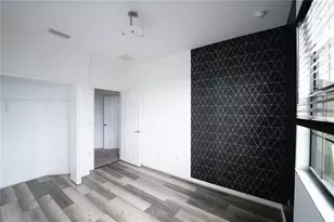 1797 Portofino Meadows Blvd, Orlando, FL 32824 - Photo 13