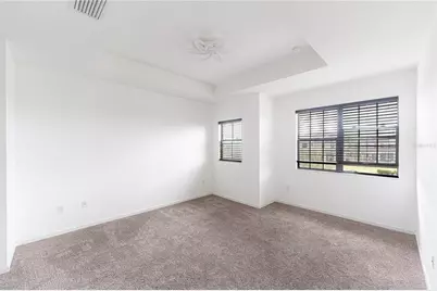 1797 Portofino Meadows Boulevard, Orlando, FL 32824 - Photo 11