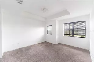 1797 Portofino Meadows Blvd, Orlando, FL 32824 - Photo 11