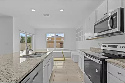 1264 Cascades Avenue, Davenport, FL 33837 - Photo 11