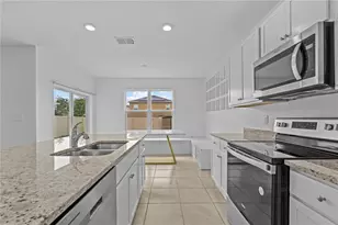 1264 Cascades Ave, Davenport, FL 33837 - Photo 11