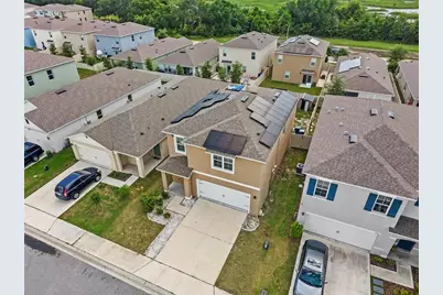 1264 Cascades Avenue, Davenport, FL 33837 - Photo 37