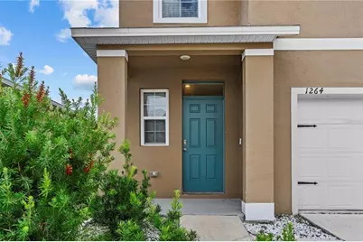 1264 Cascades Avenue, Davenport, FL 33837 - Photo 5