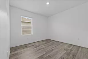 1264 Cascades Ave, Davenport, FL 33837 - Photo 25