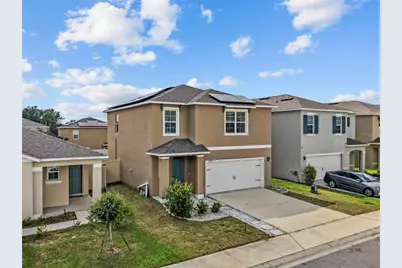 1264 Cascades Avenue, Davenport, FL 33837 - Photo 3