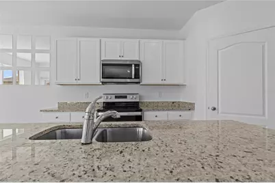 1264 Cascades Avenue, Davenport, FL 33837 - Photo 13