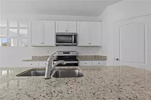 1264 Cascades Ave, Davenport, FL 33837 - Photo 13