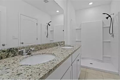 1264 Cascades Avenue, Davenport, FL 33837 - Photo 21