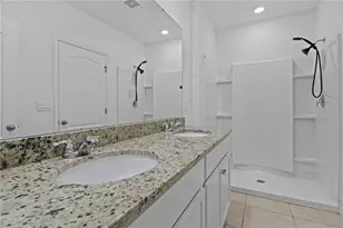 1264 Cascades Ave, Davenport, FL 33837 - Photo 21