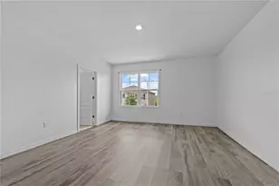 1264 Cascades Ave, Davenport, FL 33837 - Photo 19