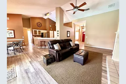 1909 Brandy Mill Lane, Orlando, FL 32825 - Photo 3