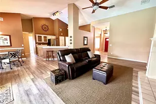 1909 Brandy Mill Ln, Orlando, FL 32825 - Photo 3