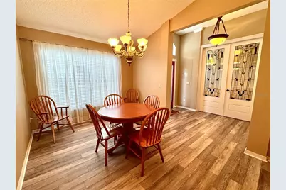 1909 Brandy Mill Lane, Orlando, FL 32825 - Photo 11