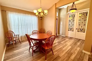 1909 Brandy Mill Ln, Orlando, FL 32825 - Photo 11