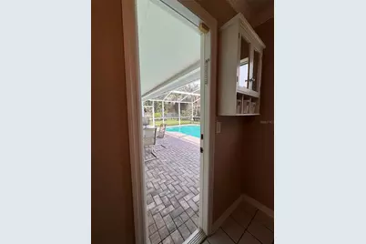1909 Brandy Mill Lane, Orlando, FL 32825 - Photo 25