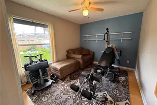 1909 Brandy Mill Ln, Orlando, FL 32825 - Photo 17
