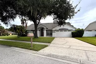 1909 Brandy Mill Ln, Orlando, FL 32825 - Photo 53