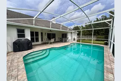 1909 Brandy Mill Lane, Orlando, FL 32825 - Photo 13