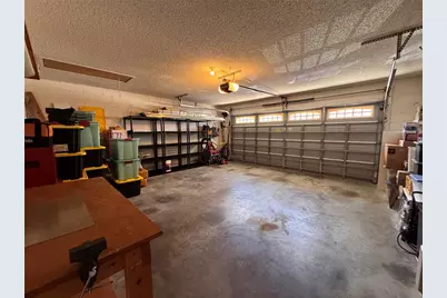 1909 Brandy Mill Lane, Orlando, FL 32825 - Photo 27
