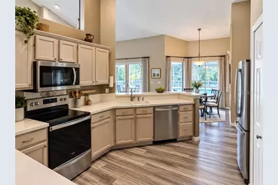 1909 Brandy Mill Lane, Orlando, FL 32825 - Photo 5