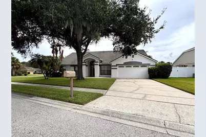 1909 Brandy Mill Lane, Orlando, FL 32825 - Photo 45