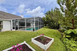1909 Brandy Mill Ln, Orlando, FL 32825 - Photo 29