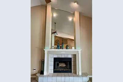 1909 Brandy Mill Lane, Orlando, FL 32825 - Photo 43