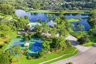 1909 Brandy Mill Ln, Orlando, FL 32825 - Photo 37