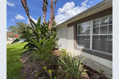 1909 Brandy Mill Lane, Orlando, FL 32825 - Photo 21