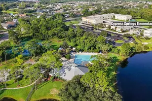 1909 Brandy Mill Ln, Orlando, FL 32825 - Photo 39