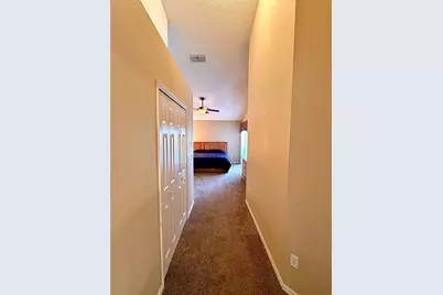 1909 Brandy Mill Lane, Orlando, FL 32825 - Photo 41