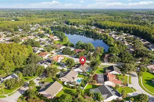 1909 Brandy Mill Ln, Orlando, FL 32825 - Photo 23