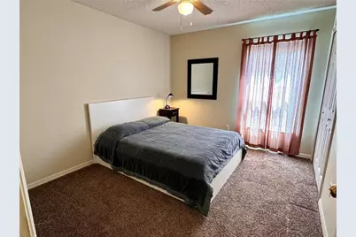 1909 Brandy Mill Lane, Orlando, FL 32825 - Photo 17