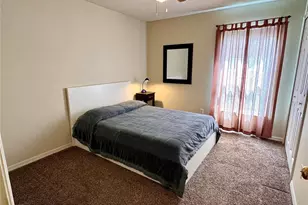 1909 Brandy Mill Ln, Orlando, FL 32825 - Photo 19