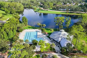 1909 Brandy Mill Ln, Orlando, FL 32825 - Photo 33
