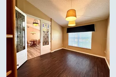1909 Brandy Mill Lane, Orlando, FL 32825 - Photo 9