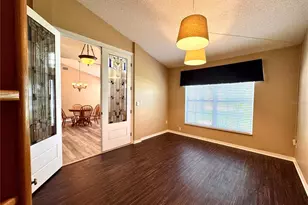 1909 Brandy Mill Ln, Orlando, FL 32825 - Photo 9