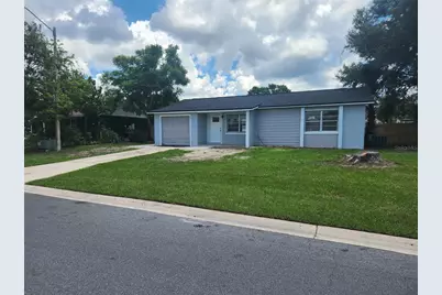 275 Azalea Drive, Kissimmee, FL 34743 - Photo 1