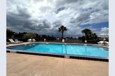 22 W Country Cove Way, Kissimmee, FL 34743 - Photo 29