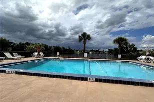 22 W Country Cove Way, Kissimmee, FL 34743 - Photo 29