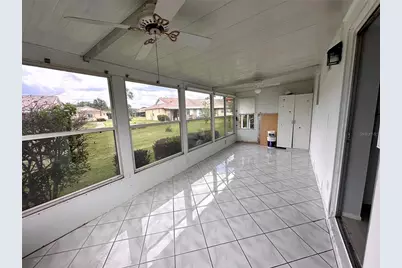 22 W Country Cove Way, Kissimmee, FL 34743 - Photo 27