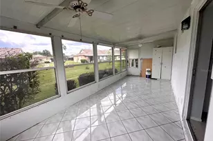 22 W Country Cove Way, Kissimmee, FL 34743 - Photo 27